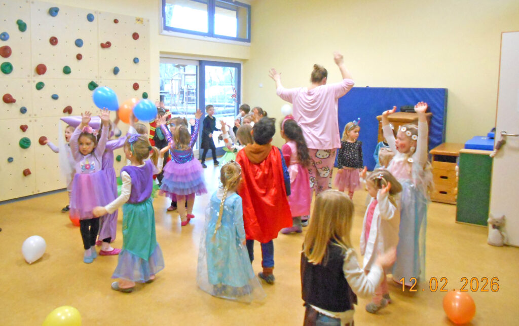 Fasching2